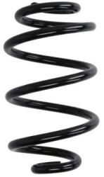Magnum Technology Arc spiral Magnum Technology SZ1110 (SZ1110) - automobilus