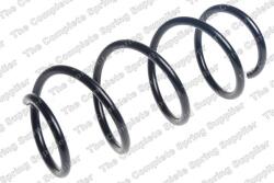 LESJÖFORS Arc spiral LESJÖFORS 4092666 (4092666) - automobilus