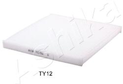 ASHIKA Filtru, aer habitaclu ASHIKA 21-TY-TY12 (21-TY-TY12)