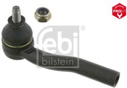 Febi Bilstein Cap de bara FEBI BILSTEIN ProKit 12475 (12475)
