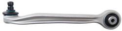 Trucktec Automotive Brat, suspensie roata TRUCKTEC AUTOMOTIVE 07.31. 063 (07.31.063) - automobilus