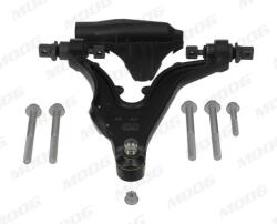Moog Brat, suspensie roata MOOG VV-WP-3657 (VV-WP-3657) - automobilus