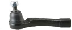 CTR Cap de bara CTR CE0386L (CE0386L)