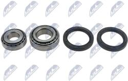 NTY Set rulment roata NTY KLT-KA-309 (KLT-KA-309)