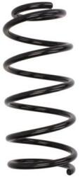 Magnum Technology Arc spiral Magnum Technology SW145MT (SW145MT) - automobilus