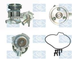SIL Pompă de apă, răcire motor SIL PA1121 (PA1121)