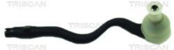 TRISCAN Cap de bara TRISCAN 8500 11105 (8500 11105)