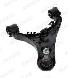 Moog Brat, suspensie roata MOOG LR-WP-15148 (LR-WP-15148) - automobilus