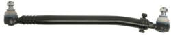 REINHOCH Bieleta, directie REINHOCH RH51-3096 (RH51-3096) - automobilus