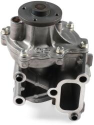 HEPU Pompă de apă, răcire motor HEPU P7558 (P7558)