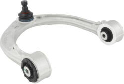FEBEST Brat, suspensie roata FEBEST 2924-L405FUPL (2924-L405FUPL)