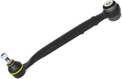 PREMIERE Brat, suspensie roata PREMIERE FDT. 775 (FDT.775)