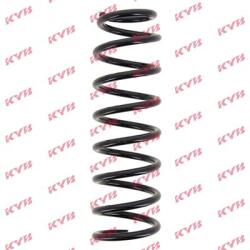 KYB Arc spiral KYB K-Flex RA6223 (RA6223)