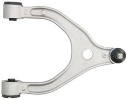 REINHOCH Brat, suspensie roata REINHOCH RH04-6055 (RH04-6055) - automobilus