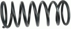 SACHS Arc spiral SACHS 996 918 (996 918) - automobilus