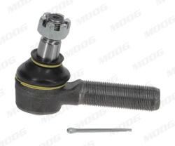 Moog Cap de bara MOOG ME-ES-0642 (ME-ES-0642) - automobilus