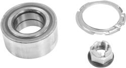 RINGER Set rulment roata RINGER 1141006114 (1141006114)