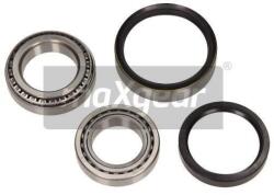 MAXGEAR Set rulment roata MAXGEAR 33-0101 (33-0101) - automobilus