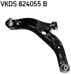 SKF Brat, suspensie roata SKF VKDS 824055 B (VKDS 824055 B)