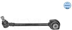 MEYLE Brat, suspensie roata MEYLE -ORIGINAL: True to OE. 016 050 0083 (016 050 0083)