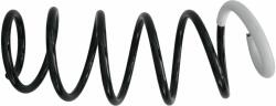 SACHS Arc spiral SACHS 993 048 (993 048)