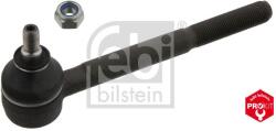 Febi Bilstein Cap de bara FEBI BILSTEIN ProKit 04942 (04942)
