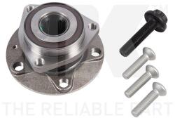 NK Set rulment roata NK 754309 (754309) - automobilus
