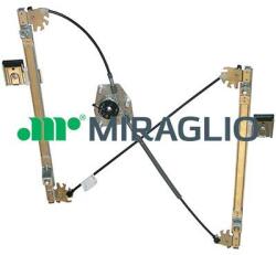 MIRAGLIO Mecanism actionare geam MIRAGLIO 30/959 (30/959)
