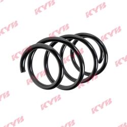 KYB Arc spiral KYB K-Flex RA1653 (RA1653)