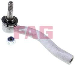 Schaeffler FAG Cap de bara Schaeffler FAG 840 1245 10 (840 1245 10)