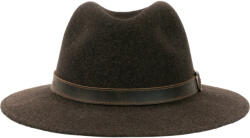 Blaser Palarie Blaser Travel Dark Brown Mottled marimea 57 - BL. 122072.119. 1.57 (BL.122072.119.1.57)