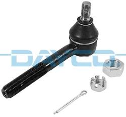 DAYCO Cap de bara DAYCO DSS1530 (DSS1530) - automobilus