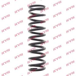 KYB Arc spiral KYB K-Flex RD1222 (RD1222)