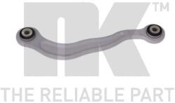 NK Brat, suspensie roata NK 5013332 (5013332)