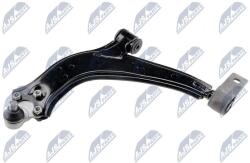 NTY Brat, suspensie roata NTY ZWD-CT-021 (ZWD-CT-021)