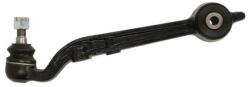 Yamato Brat, suspensie roata YAMATO J33026YMT (J33026YMT) - automobilus
