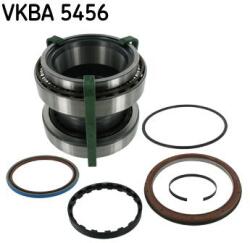 SKF Set rulment roata SKF VKBA 5456 (VKBA 5456) - automobilus