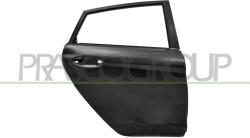 PRASCO Usa, caroserie PRASCO FD3443553 (FD3443553) - automobilus