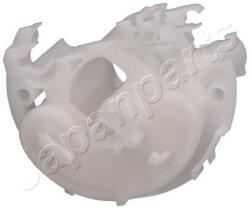 JAPANPARTS filtru combustibil JAPANPARTS FC-425S (FC-425S)
