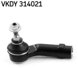 SKF Cap de bara SKF VKDY 314021 (VKDY 314021) - automobilus