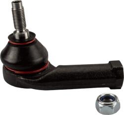 TRW Cap de bara TRW JTE562 (JTE562) - automobilus