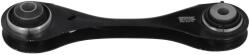 Moog Brat, suspensie roata MOOG BM-TC-17086 (BM-TC-17086)