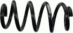 SACHS Arc spiral SACHS 993 564 (993 564) - automobilus