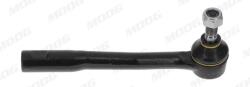Moog Cap de bara MOOG TO-ES-0375 (TO-ES-0375)