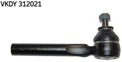 SKF Cap de bara SKF VKDY 312021 (VKDY 312021) - automobilus