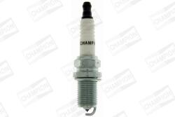 CHAMPION Bujie CHAMPION PLATINUM OE129/T10 (OE129/T10) Bujie
