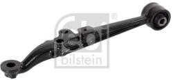 Febi Bilstein Brat, suspensie roata FEBI BILSTEIN 43137 (43137)