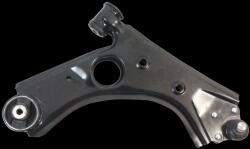 RINGER Brat, suspensie roata RINGER 1141001965 (1141001965)