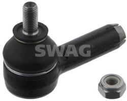 SWAG Cap de bara SWAG 32 71 0003 (32 71 0003) - automobilus