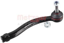 Metzger Autoteile Cap de bara METZGER AUTOTEILE 54066302 (54066302)
